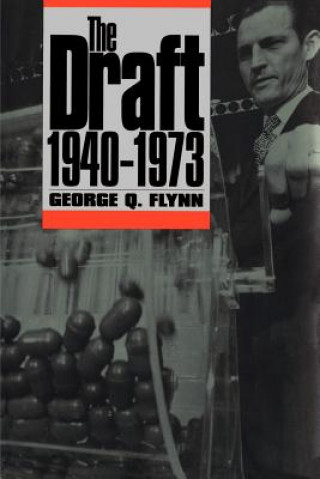 Draft, 1940-1973