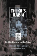 GI's Rabbi