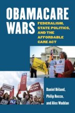 Obamacare Wars
