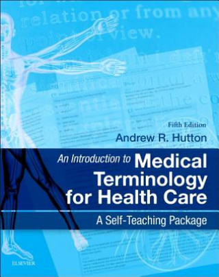 Introduction to Medical Terminology for Health Care