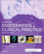 Harty's Endodontics in Clinical Practice