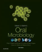 Oral Microbiology