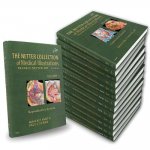 Netter Collection of Medical Illustrations Complete Package