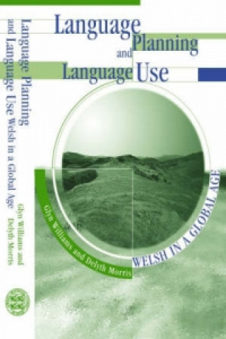 Language Planning and Language Use