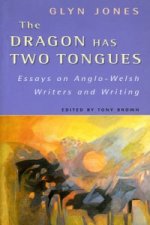 Dragon Has Two Tongues