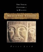 Medieval Vision