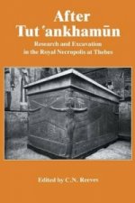 After Tutankhamun