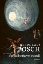 Jheronimus Bosch