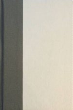 NKJV Study Bible, Personal Size, Leathersoft, Brown, Red Letter, Full-Color Edition