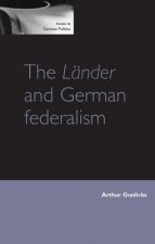 LaNder and German Federalism