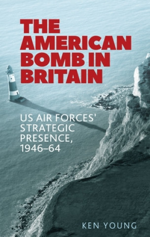 American Bomb in Britain