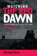 Watching the Red Dawn