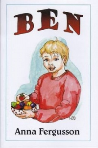 Ben