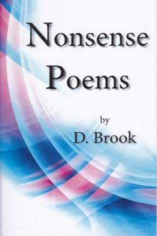 Nonsense Poems
