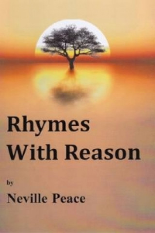 Rhymes with Reason