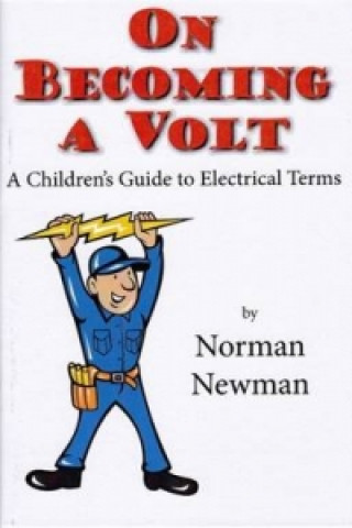 On Becoming a Volt