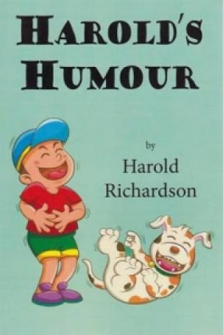 Harold's Humour