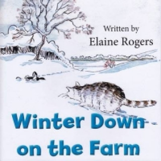 Winter Down on the Farm