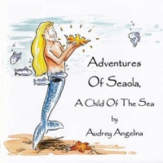 Adventures of Seola, a Child of the Sea