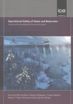 Operational Safety of Dams and Reservoirs
