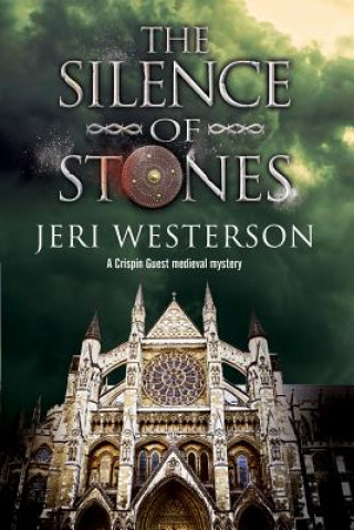 Silence of Stones