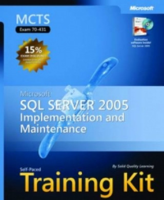 Microsoft (R) SQL Server