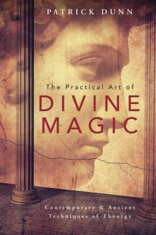 Practical Art of Divine Magic