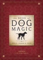 Book of Dog Magic