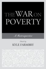 War on Poverty