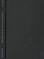 Globalization of Capital and the Nation-State