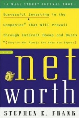 Networth