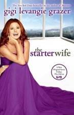 Starter Wife