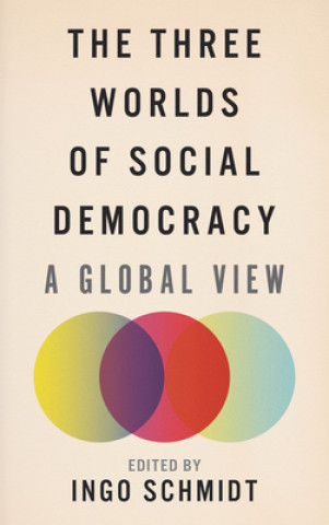 Three Worlds of Social Democracy