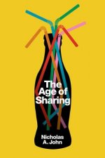 Age of Sharing