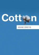 Cotton