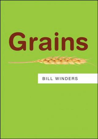 Grains - Resources