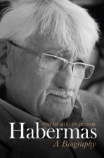 Habermas - A Biography