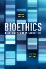 Bioethics - A Philosophical Introduction, 2e