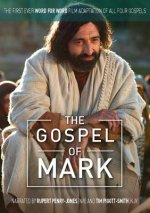 Gospel of Mark