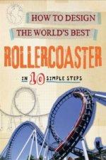How to Design the World's Best Roller Coaster