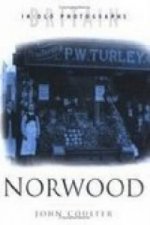 Norwood