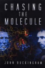 Chasing the Molecule