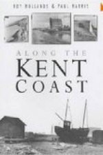 Along the Kent Coast