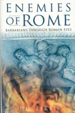 Enemies of Rome
