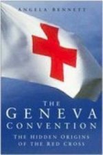 Geneva Convention