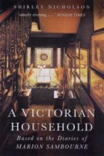 Victorian Household