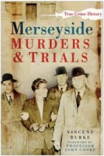 Merseyside Murders and Trials