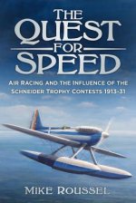 Quest for Speed
