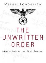 Unwritten Order