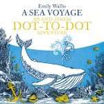 Sea Voyage
